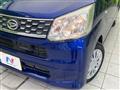 2016 Daihatsu Move