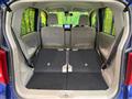 2016 Daihatsu Move
