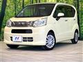 2018 Daihatsu Move