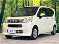 2018 Daihatsu Move