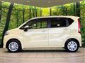 2018 Daihatsu Move