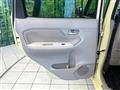 2018 Daihatsu Move