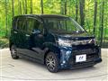 2018 Daihatsu Move