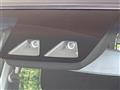 2018 Daihatsu Move
