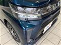 2018 Daihatsu Move