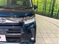 2018 Daihatsu Move