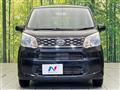 2015 Daihatsu Move