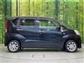 2015 Daihatsu Move