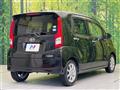 2015 Daihatsu Move