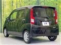 2015 Daihatsu Move