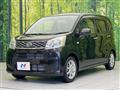 2015 Daihatsu Move