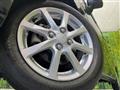 2015 Daihatsu Move
