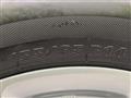 2015 Daihatsu Move