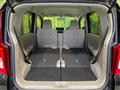 2015 Daihatsu Move