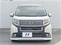 2015 Daihatsu Move