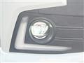 2015 Daihatsu Move