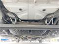 2015 Daihatsu Move
