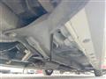 2015 Daihatsu Move
