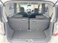 2015 Daihatsu Move