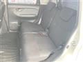2015 Daihatsu Move