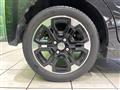 2015 Daihatsu Move