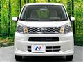 2015 Daihatsu Move