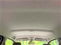 2015 Daihatsu Move