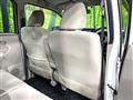 2015 Daihatsu Move