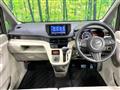 2015 Daihatsu Move