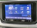 2015 Daihatsu Move