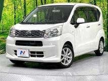 2015 Daihatsu Move