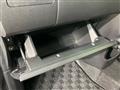 2015 Daihatsu Move