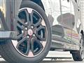 2015 Daihatsu Move