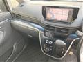2015 Daihatsu Move