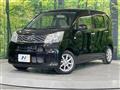 2015 Daihatsu Move