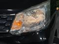 2015 Daihatsu Move
