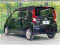 2015 Daihatsu Move