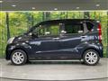 2015 Daihatsu Move