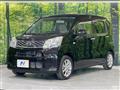 2015 Daihatsu Move