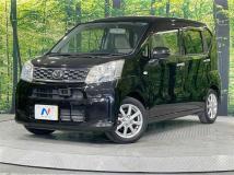 2015 Daihatsu Move