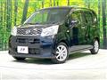 2016 Daihatsu Move