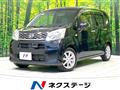 2016 Daihatsu Move