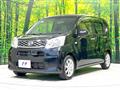 2016 Daihatsu Move