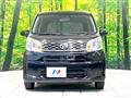 2016 Daihatsu Move