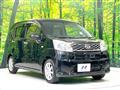 2016 Daihatsu Move