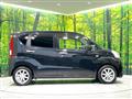 2016 Daihatsu Move