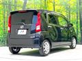 2016 Daihatsu Move