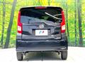 2016 Daihatsu Move