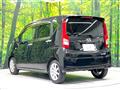 2016 Daihatsu Move