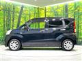 2016 Daihatsu Move